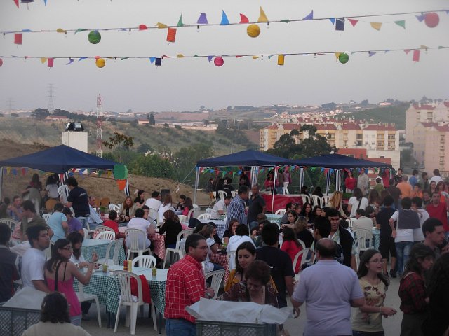 Arraial Ejaf 2010 163